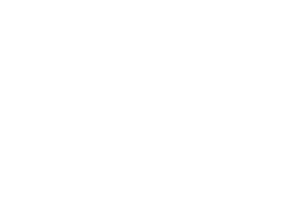 Needed People Logo